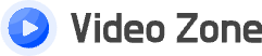 Video Channel of China Wuxi Daoxin Technology Co., Ltd.